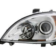 Load image into Gallery viewer, Mercedes-Benz Headlight Assembly A163820496164 - Main Product View