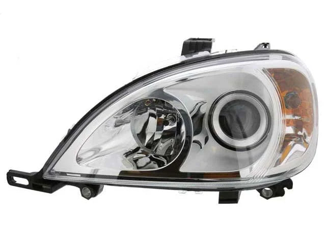 Mercedes-Benz Headlight Assembly A163820496164 - Main Product View