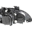 Load image into Gallery viewer, Mercedes-Benz Headlight Assembly A163820496164 - Side View
