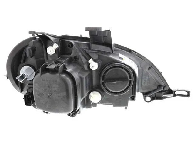 Mercedes-Benz Headlight Assembly A163820496164 - Side View