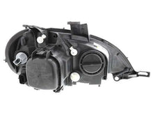 Load image into Gallery viewer, Mercedes-Benz Headlight Assembly A163820496164 - Side View