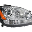 Load image into Gallery viewer, Mercedes-Benz Headlight Assembly A164820386165 - Main Product View