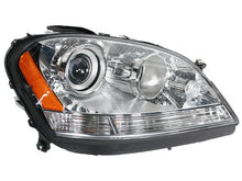 Load image into Gallery viewer, Mercedes-Benz Headlight Assembly A164820386165 - Main Product View