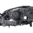 Load image into Gallery viewer, Mercedes-Benz Headlight Assembly A164820386165 - Side View