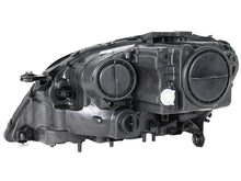 Load image into Gallery viewer, Mercedes-Benz Headlight Assembly A164820386165 - Side View