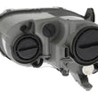 Load image into Gallery viewer, Headlight Assembly fits 2003-2005 Mercedes-Benz CLK320 / 2006-2009 Mercedes-Benz CLK350 / 2003-2006 Mercedes-Benz CLK500 /...