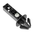 Load image into Gallery viewer, Mercedes-Benz Headlight Bracket Guide A2188800430