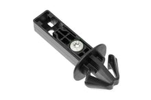 Load image into Gallery viewer, Mercedes-Benz Headlight Bracket Guide A2188800430