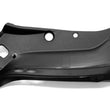 Load image into Gallery viewer, Mercedes-Benz Headlight Cover A2048260924