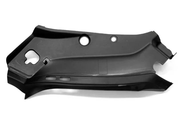 Mercedes-Benz Headlight Cover A2048260924