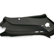 Load image into Gallery viewer, Mercedes-Benz Headlight Cover A2048261024