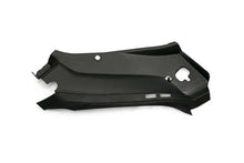 Load image into Gallery viewer, Mercedes-Benz Headlight Cover A2048261024