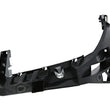 Load image into Gallery viewer, Mercedes-Benz Headlight Frame A1666200091