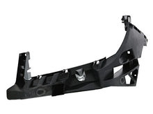 Load image into Gallery viewer, Mercedes-Benz Headlight Frame A1666200091