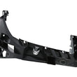 Load image into Gallery viewer, Mercedes-Benz Headlight Frame A1666200291