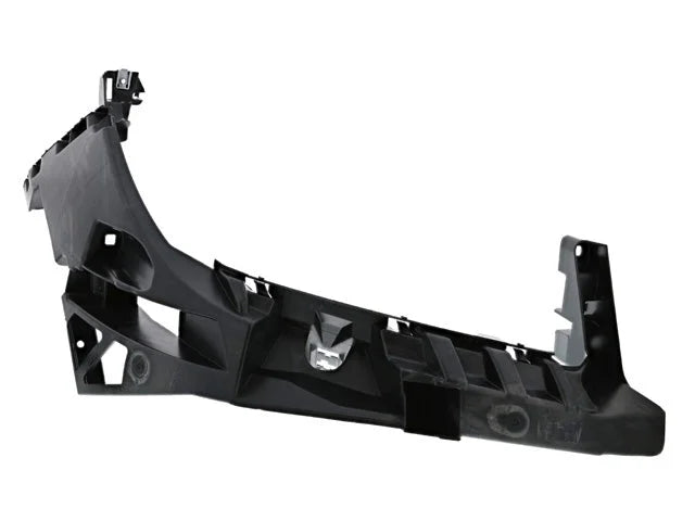 Mercedes-Benz Headlight Frame A1666200291