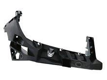 Load image into Gallery viewer, Mercedes-Benz Headlight Frame A1666200291