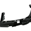 Load image into Gallery viewer, Mercedes-Benz Headlight Frame A1666200591