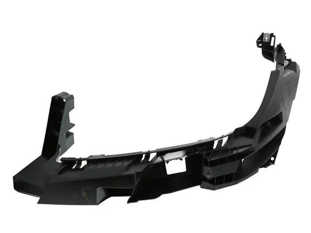 Mercedes-Benz Headlight Frame A1666200591