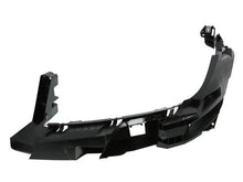 Load image into Gallery viewer, Mercedes-Benz Headlight Frame A1666200591