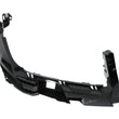 Load image into Gallery viewer, Mercedes-Benz Headlight Frame A1666200691