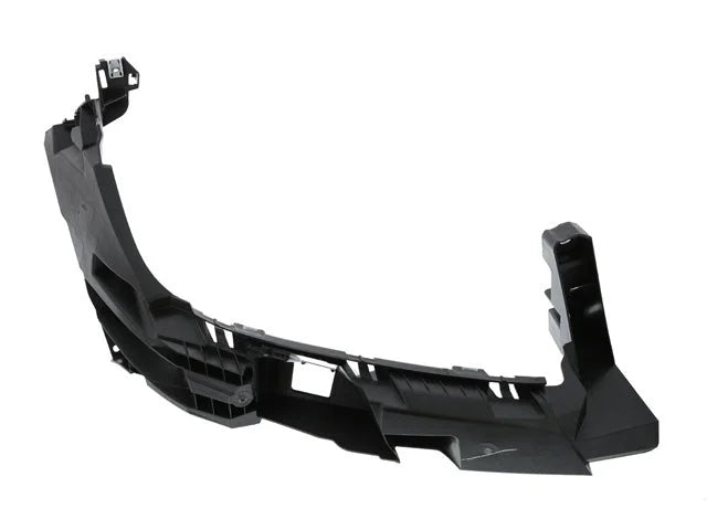 Mercedes-Benz Headlight Frame A1666200691