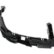 Load image into Gallery viewer, Mercedes-Benz Headlight Frame A1666200691