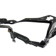 Load image into Gallery viewer, Mercedes-Benz Headlight Frame A2046200991