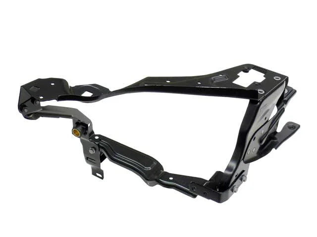 Mercedes-Benz Headlight Frame A2046200991