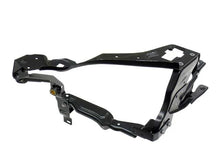Load image into Gallery viewer, Mercedes-Benz Headlight Frame A2046200991