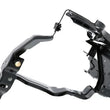 Load image into Gallery viewer, Mercedes-Benz Headlight Frame A2046201191