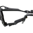 Load image into Gallery viewer, Mercedes-Benz Headlight Frame A2046201291