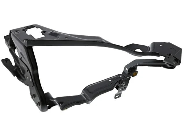 Mercedes-Benz Headlight Frame A2046201291