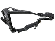 Load image into Gallery viewer, Mercedes-Benz Headlight Frame A2046201291