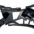 Load image into Gallery viewer, Mercedes-Benz Headlight Frame A2926200100