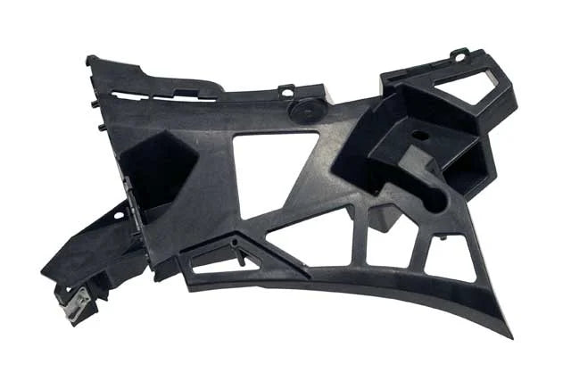 Mercedes-Benz Headlight Frame A2926200100