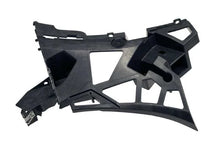 Load image into Gallery viewer, Mercedes-Benz Headlight Frame A2926200100