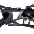 Load image into Gallery viewer, Mercedes-Benz Headlight Frame A2926200100