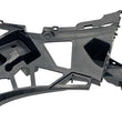 Load image into Gallery viewer, Mercedes-Benz Headlight Frame A2926200200