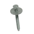 Load image into Gallery viewer, Mercedes-Benz Headlight Mounting Bolt A0009909000