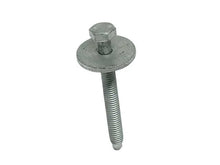 Load image into Gallery viewer, Mercedes-Benz Headlight Mounting Bolt A0009909000