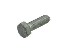 Load image into Gallery viewer, Mercedes-Benz Headlight Mounting Bolt N304017005002