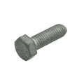 Load image into Gallery viewer, Mercedes-Benz Headlight Mounting Bolt N304017005002