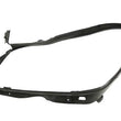 Load image into Gallery viewer, Mercedes-Benz Headlight Seal A2048260058