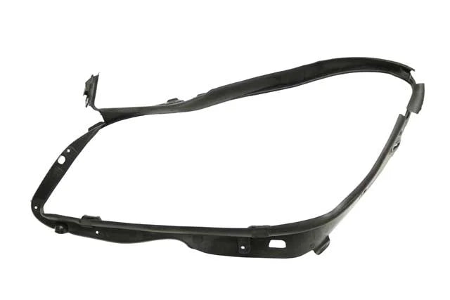 Mercedes-Benz Headlight Seal A2048260058