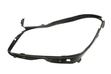 Load image into Gallery viewer, Mercedes-Benz Headlight Seal A2048260058