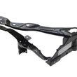 Load image into Gallery viewer, Mercedes-Benz Headlight Support A212620019164