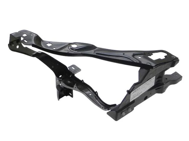 Mercedes-Benz Headlight Support A212620019164