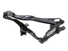 Load image into Gallery viewer, Mercedes-Benz Headlight Support A212620019164