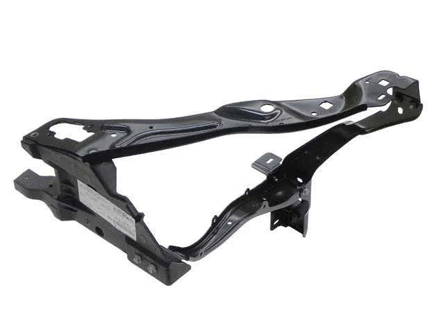 Mercedes-Benz Headlight Support A212620029164